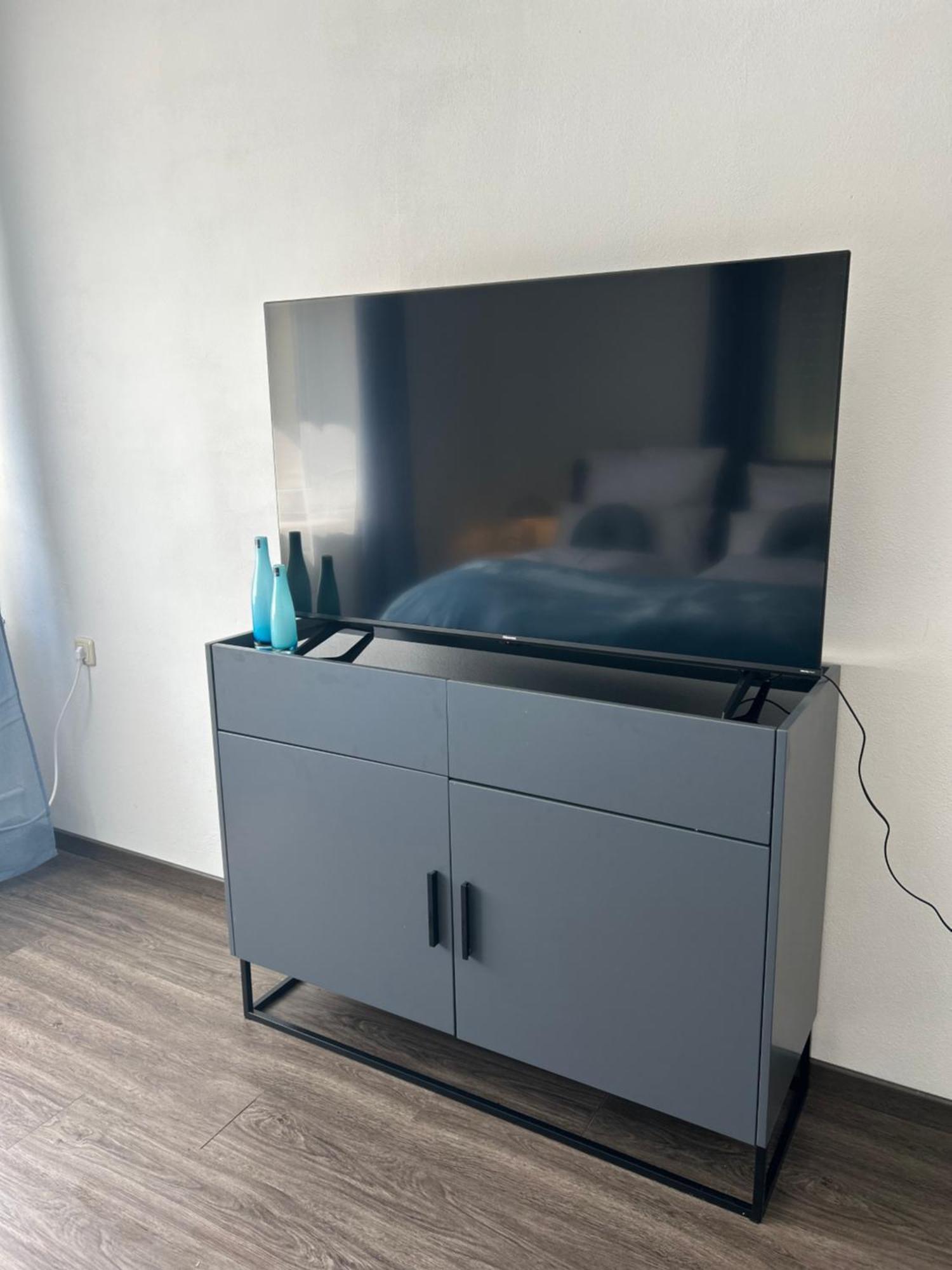 Mintara Apartment Charme Der Stadt Parkplatz Netflix Und Sky Lichtenfels  Bagian luar foto
