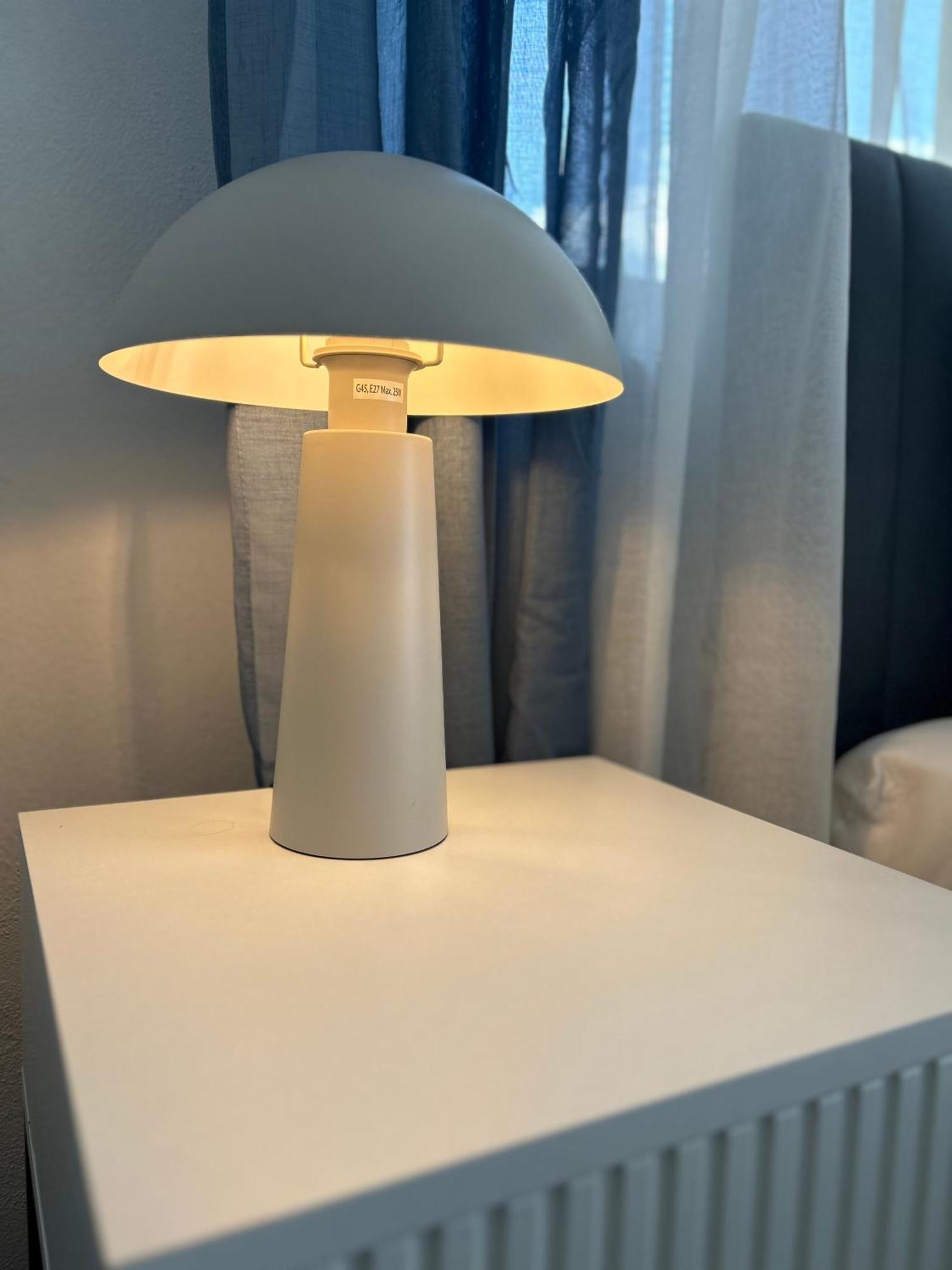 Mintara Apartment Charme Der Stadt Parkplatz Netflix Und Sky Lichtenfels  Bagian luar foto