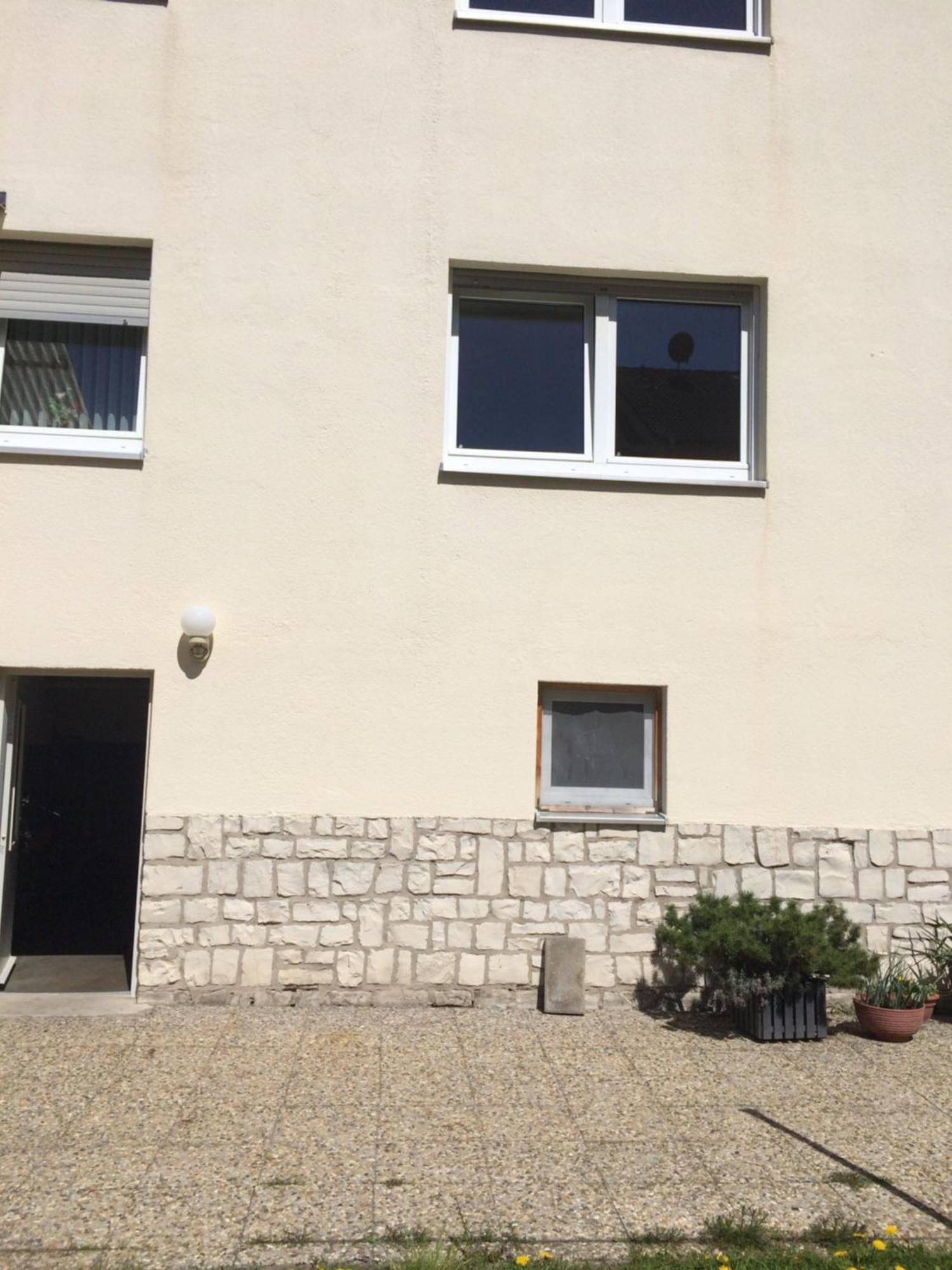 Mintara Apartment Charme Der Stadt Parkplatz Netflix Und Sky Lichtenfels  Bagian luar foto